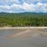  Land for sale in Puerto Princesa City, Mimaropa, Puerto Princesa City, Palawan, Mimaropa