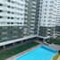 2 Bedroom Apartment for sale in Taguig City, Southern District, Taguig City