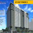 2 Bedroom Apartment for sale in Taguig City, Southern District, Taguig City