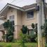 4 Bedroom House for sale in Antipolo City, Rizal, Antipolo City