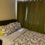 Studio Condo for rent in SM Megamall, Mandaluyong City, Pasig City