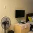 Studio Wohnung zu vermieten in SM Megamall, Mandaluyong City, Pasig City