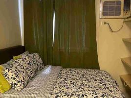 Studio Condo for rent in SM Megamall, Mandaluyong City, Pasig City