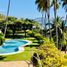 8 Habitación Villa en venta en Acapulco, Guerrero, Acapulco