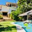 8 Habitación Villa en venta en Acapulco, Guerrero, Acapulco