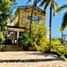 8 Habitación Villa en venta en Acapulco, Guerrero, Acapulco