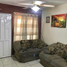 2 Schlafzimmer Haus zu verkaufen in Zapopan, Jalisco, Zapopan, Jalisco
