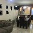 2 Schlafzimmer Haus zu verkaufen in Zapopan, Jalisco, Zapopan, Jalisco