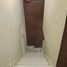 2 Schlafzimmer Haus zu verkaufen in Zapopan, Jalisco, Zapopan, Jalisco