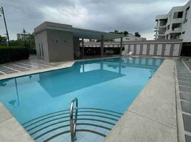 2 Bedroom Condo for rent in Guayas, Samborondon, Samborondon, Guayas