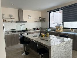 4 Habitación Casa en venta en Corregidora, Querétaro, Corregidora