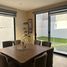 4 Habitación Casa en venta en Corregidora, Querétaro, Corregidora