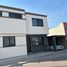 4 Habitación Casa en venta en Corregidora, Querétaro, Corregidora