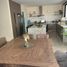 4 Habitación Casa en venta en Corregidora, Querétaro, Corregidora