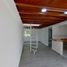 3 Schlafzimmer Appartement zu verkaufen in Coyoacan, Mexico City, Coyoacan