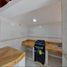 3 Schlafzimmer Appartement zu verkaufen in Coyoacan, Mexico City, Coyoacan