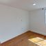 3 Schlafzimmer Appartement zu verkaufen in Coyoacan, Mexico City, Coyoacan