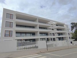2 Habitación Apartamento en alquiler en Chile, Viña del Mar, Valparaíso, Valparaíso, Chile