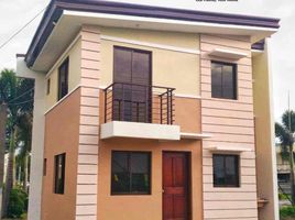 3 Bedroom House for sale in Marilao, Bulacan, Marilao