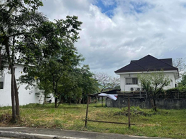  Grundstück zu verkaufen in Quezon City, Metro Manila, Quezon City, Eastern District