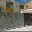 3 Bedroom House for sale in Ameca, Jalisco, Ameca