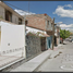 3 Bedroom House for sale in Ameca, Jalisco, Ameca