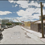 3 Bedroom House for sale in Ameca, Jalisco, Ameca