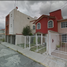 3 Schlafzimmer Haus zu verkaufen in Pachuca De Soto, Hidalgo, Pachuca De Soto