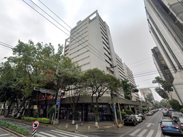 3 Schlafzimmer Appartement zu verkaufen in Miguel Hidalgo, Mexico City, Miguel Hidalgo