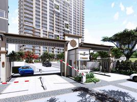 3 Bedroom Condo for sale in Pasig City, Eastern District, Pasig City