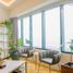 Condominium 2 chambre à vendre à Makati City, Metro Manila, Makati City, Southern District, Metro Manila