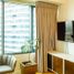 Condominium 2 chambre à vendre à Makati City, Metro Manila, Makati City, Southern District, Metro Manila