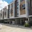 3 Bedroom Townhouse for sale in Eastern District, Metro Manila, Quezon City, Eastern District