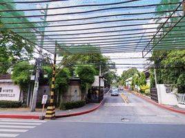  Land for sale in Metro Manila, San Juan City, Eastern District, Metro Manila