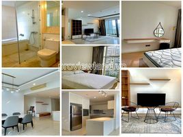 3 Habitación Departamento en alquiler en An Phu, Ho Chi Minh City, An Phu, District 2, Ho Chi Minh City, Vietnam