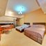  Departamento en venta en Taguig City, Metro Manila, Taguig City