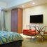  Departamento en venta en Taguig City, Metro Manila, Taguig City