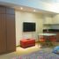  Departamento en venta en Taguig City, Metro Manila, Taguig City