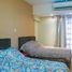  Departamento en venta en Taguig City, Metro Manila, Taguig City