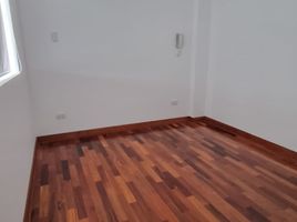 2 Habitación Apartamento en venta en Lima, Lima, Lince, Lima