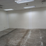 121 SqM Office for rent in SM Megamall, Mandaluyong City, Mandaluyong City