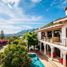 6 Schlafzimmer Quinta zu verkaufen in Ixtlahuacan De Los Membrillos, Jalisco, Ixtlahuacan De Los Membrillos, Jalisco