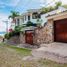 在FazWaz.cn出售的6 卧室 Quinta, Ixtlahuacan De Los Membrillos, Jalisco, 墨西哥