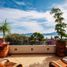 在FazWaz.cn出售的6 卧室 Quinta, Ixtlahuacan De Los Membrillos, Jalisco, 墨西哥