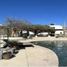 3 Schlafzimmer Haus zu verkaufen in La Paz, Baja California Sur, La Paz