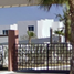 3 Schlafzimmer Haus zu verkaufen in La Paz, Baja California Sur, La Paz