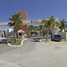 3 Schlafzimmer Haus zu verkaufen in La Paz, Baja California Sur, La Paz