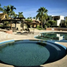 3 Schlafzimmer Haus zu verkaufen in La Paz, Baja California Sur, La Paz