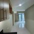 Studio Condo for sale in Southern District, Metro Manila, Makati City, Southern District