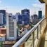 3 Bedroom Condo for sale in Cebu, Central Visayas, Cebu City, Cebu